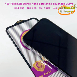 【優選】適用高清全膠k11鋼化膜a76防靜電8全屏覆蓋reno6手機膜 價格比較,價格查詢,歷史價格詳細信息