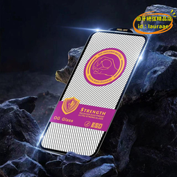 【優選】適用reno9鋼化膜reno9pro手機9pro11曲面findx全屏10pro高清 歷史價格詳細信息