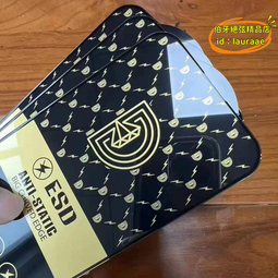 【優選】適用高清全膠k11鋼化膜a76防靜電8全屏覆蓋reno6手機膜 歷史價格詳細信息