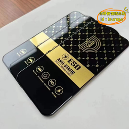 【優選】適用高清全膠k11鋼化膜a76防靜電8全屏覆蓋reno6手機膜 歷史價格詳細信息