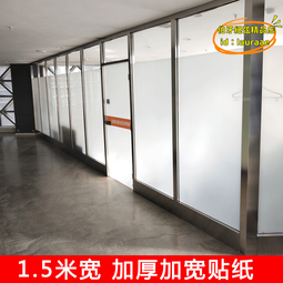 【優選】1.5米鋁合金硬殼側翻車頂帳篷 戶外露營可接圍布可接遮陽棚車頂帳 歷史價格詳細信息