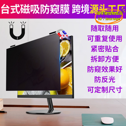 【優選】215-6單鞋女2022年春季新款方扣百搭淺口平跟低跟尖頭瓢鞋子舒適 歷史價格詳細信息