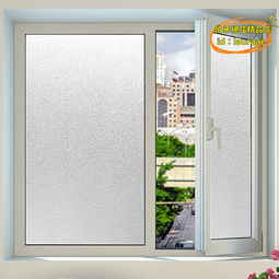 【優選】窗戶家用無線大吸力縫隙小型超強小強力神器用車載手持槽溝 歷史價格詳細信息