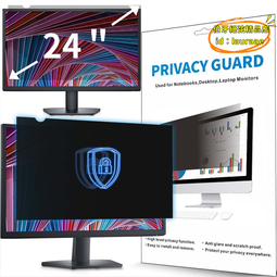 【優選】24年畢業季同學錄高顏值超青春活頁本學生紀念冊可拆卸留言通訊錄 歷史價格詳細信息