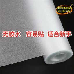 【優選】窗戶家用無線大吸力縫隙小型超強小強力神器用車載手持槽溝 歷史價格詳細信息