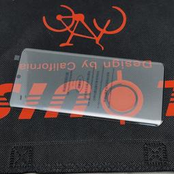 紅米NOTE14/紅米NOTE14PRO/紅米NOTE14PRO+幾何拼接手機皮套 歷史價格詳細信息