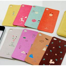 ♀高麗妹♀韓國 MINNIE MOUSE Swimming ring 點點米妮 夏日戲水兒童坐式充氣游泳圈(現貨) 歷史價格詳細信息