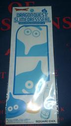 現貨 SQUARE ENIX 最終幻想7 太空戰士7 FF7 重製版 仙人掌怪 製冰盒 【板橋魔力】 歷史價格詳細信息