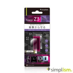 ☆YoYo 3C☆全銅CAT6 4對無遮蔽雙絞線305米/台灣製造/23AWG/CAT6 UTP 305米網路線 歷史價格詳細信息