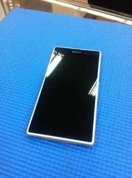 【屏東星宇膜坊】APPLE IPHONE 5C 粉色 全機包膜 螢幕保護貼 歷史價格詳細信息