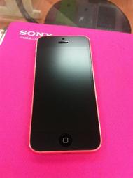 【 全新 APPLE iphone 5c  面板破裂更換 液晶破裂螢幕 LCD 觸控總成更換ps現場更換 歷史價格詳細信息