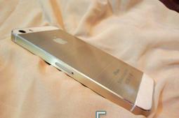 【R15】土豪金貼紙貼膜iphone5/5s 土豪金金屬拉絲貼膜現貨 價格比較,價格查詢,歷史價格詳細信息