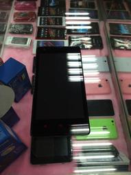 【屏東星宇膜坊】SAMSUNG 三星 GALAXY S4 i9500 全機包膜 螢幕保護貼 歷史價格詳細信息