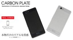 原裝正 貼片 W78E052DFG 封裝PQFP-44 6T/12T 8051單片機芯片 歷史價格詳細信息