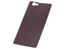 日本Ray-Out Xperia 5 II ProCa抗撞耐衝擊TPU+PC雙料保護殼mk2 歷史價格詳細信息