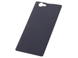 日本Ray-Out Xperia 5 II ProCa抗撞耐衝擊TPU+PC雙料保護殼mk2 歷史價格詳細信息