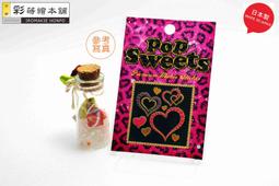 [彩蒔繪官方直營店] POP SWEET系列粉紅蝴蝶 防水 防刮 機身貼 歷史價格詳細信息