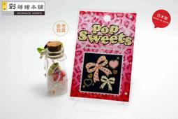 蝴蝶紋身貼 粉色少女心ins風彩色小清新辣妹身貼紙防水持久 歷史價格詳細信息