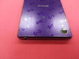 SONY Xperia Z2 膜力Magic 高透光抗刮螢幕保護貼【台中恐龍電玩】 歷史價格詳細信息