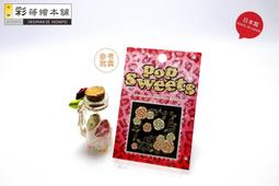 [彩蒔繪官方直營店] POP SWEET系列粉紅蝴蝶 防水 防刮 機身貼 歷史價格詳細信息