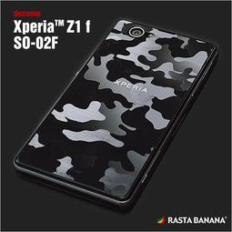 BANGNA  高速鋼圓鋸片 M42材質切割銅鋁不銹鋼圓鋸片 切管機鋸片 [353936]W330-200129 歷史價格詳細信息