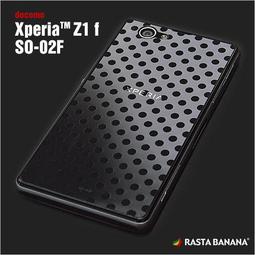 BANGNA  高速鋼圓鋸片 M42材質切割銅鋁不銹鋼圓鋸片 切管機鋸片 [353936]W330-200129 歷史價格詳細信息