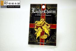 日本原廠彩蒔繪本舖-戰國武將蒔繪系列(片倉小十郎) 歷史價格詳細信息