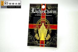 日本原廠彩蒔繪本舖-戰國武將蒔繪系列(片倉小十郎) 歷史價格詳細信息