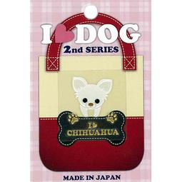 [彩蒔繪官方直營店] I LOVE GOG系列 (約克夏) 歷史價格詳細信息