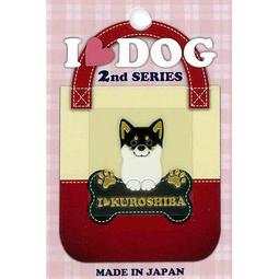 [彩蒔繪官方直營店] I LOVE GOG系列 (約克夏) 歷史價格詳細信息