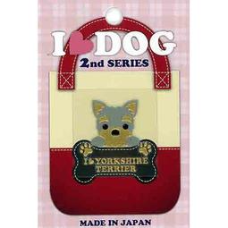 直營夏新錄音筆專業清降噪超長待機大容量支持 歷史價格詳細信息