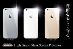 日本 Dëff   iPhone 13 和13 Pro G10 保險桿 + 杜邦Kevlar纖維背板手機殼 歷史價格詳細信息