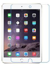 蘋果霧面藍光滿版保護貼玻璃貼 適用iPhone 14 13 12 11 Pro Max XR i13 i11 i12 i[橙子數碼配件] 歷史價格詳細信息