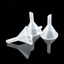 液體聚磷酸銨p37-n11銷售無雜質低溫不結晶 液體聚磷酸銨 歷史價格詳細信息