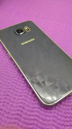 【星宇通訊】Viewcal美色奈米變色膜 圖騰新色 手機包膜材料 筆電包膜 膜紙 DIY包膜 貓頭鷹 復古風 愛心熊 歷史價格詳細信息