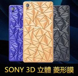 3D立體手機背貼 iPhone 12 SE(2代)X XS XR 11 Pro Max 非滿版 蝦皮直送 歷史價格詳細信息