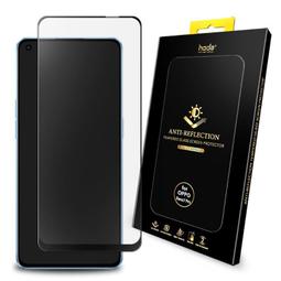 hoda AR 抗反射 UV膠 滿版 3D全曲面 玻璃貼 9h 保護貼 Google Pixel 6 pro 歷史價格詳細信息