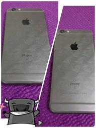 【屏東星宇膜坊】Samsung S3 I9300 紅色 最專業的包膜 原屏東手機包膜【小陳】 歷史價格詳細信息