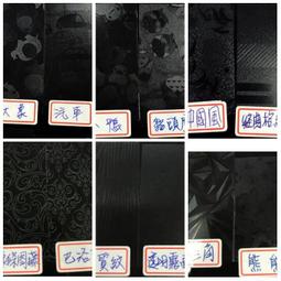 中國木紋自黏壁紙(2入)_HO-W165 歷史價格詳細信息