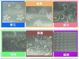 【星宇膜坊】包膜紙包膜材料 新增膜料 手機膜 筆電膜:千鳥紋 豹紋 DIY包膜 IPHONE6S包膜 NOTE5包膜 歷史價格詳細信息