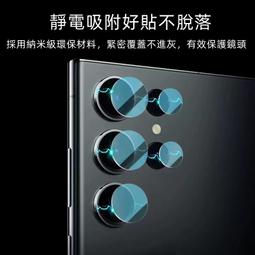 適用 三星S23 FE二合一閃粉卡袋手機殼S23 FE磁吸拉鏈錢袋保護殻 歷史價格詳細信息