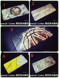 【星宇通訊】Viewcal美色奈米變色膜 圖騰新色 手機包膜材料 筆電包膜 膜紙 DIY包膜 貓頭鷹 復古風 愛心熊 歷史價格詳細信息