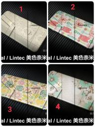 【星宇膜坊】包膜紙包膜材料 新增膜料 輕羽毛 菱格膜 DIY包膜 手作包膜 歷史價格詳細信息