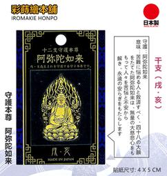 防陀背帶 可調節開肩透氣支撐加脊柱壓糾正 背部帶 歷史價格詳細信息