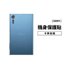 GS.Shop 三合一 iPhone Micro USB Type C 2A快速充電 一對三 充電線 閃充 120cm 歷史價格詳細信息