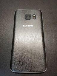 【毛很多】 組合包 三星Note7/GalaxyS7/S7 Edge 主鏡頭+閃光燈 高透光鋼化玻璃保護貼+Home鍵貼 歷史價格詳細信息