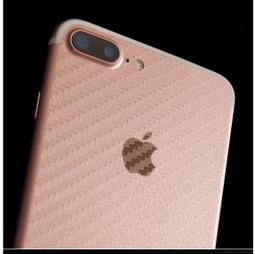 I6單賣 iphone 6 電池DIY 全新電池 送工具 耗電 Bsmi認證電池 拆機工具 小齊的家 歷史價格詳細信息