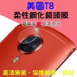 ❤️送鋼梳支架髮夾????現貨????超美的????空氣劉海頭頂補髮片齊劉海補髮增髮接髮片齊腰長卷髮蓬鬆大波浪長髮 歷史價格詳細信息