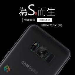 【貝占】三星 可拆卸 Tab S9 S8 S7 S6 Lite plus FE A8 A9 類紙膜 保護貼 書寫膜 歷史價格詳細信息