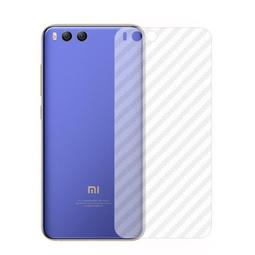 【碳纖維背膜】 小米Note / 小米Note 2 磨砂手感 防滑 高黏 軟式 背膜 後膜 貼膜 保護貼 機身包膜 透氣 歷史價格詳細信息